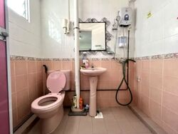 Blk 225 Pending Road (Bukit Panjang), HDB 4 Rooms #577795541